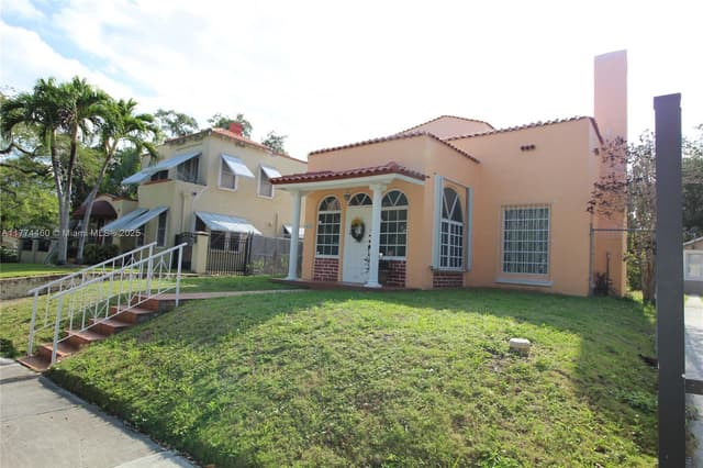 870 NW 14th Ct, Miami FL 33125 - Miami, FL - Photo 4