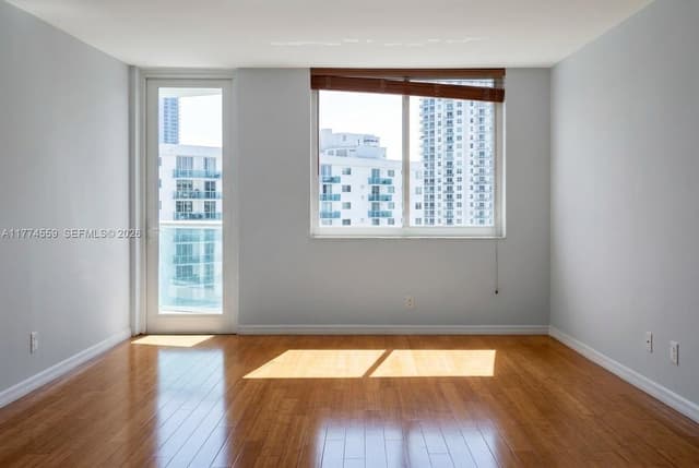 19390 Collins Ave # 1614, Sunny Isles Beach FL 33160 - Sunny Isles Beach, FL - Photo 6