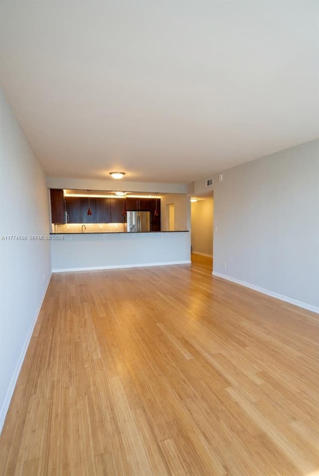 19390 Collins Ave # 1614, Sunny Isles Beach FL 33160 - Sunny Isles Beach, FL - Photo 7