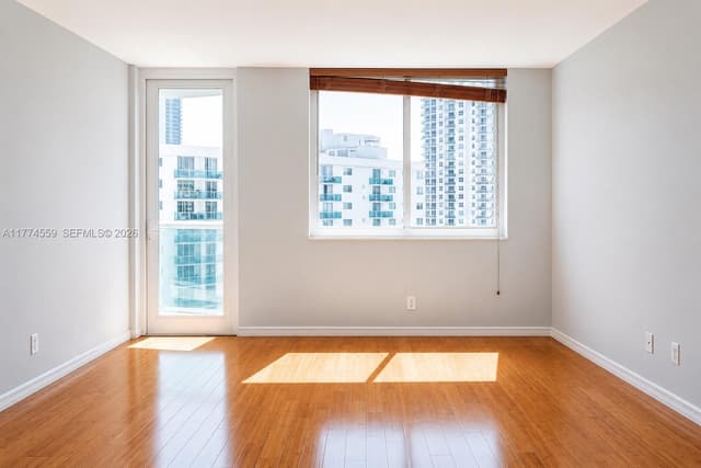19390 Collins Ave # 1614, Sunny Isles Beach FL 33160 - Sunny Isles Beach, FL - Photo 3
