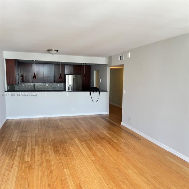 19390 Collins Ave # 1614, Sunny Isles Beach FL 33160 - Sunny Isles Beach, FL - Photo 5