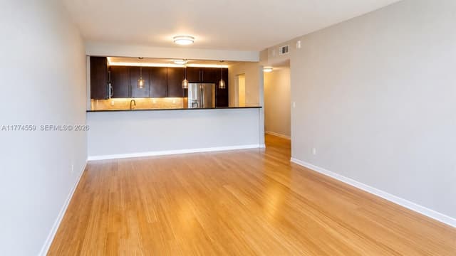 19390 Collins Ave # 1614, Sunny Isles Beach FL 33160 - Sunny Isles Beach, FL - Photo 4