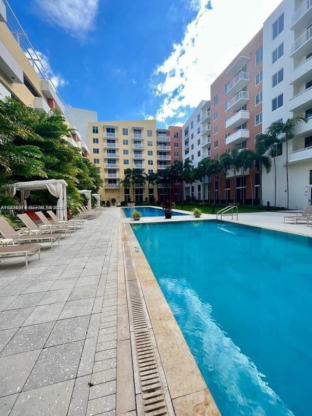 2775 NE 187th St # 326, Aventura FL 33180 - Aventura, FL - Photo 6
