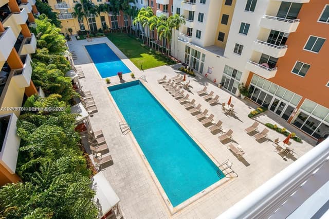 2775 NE 187th St # 326, Aventura FL 33180 - Aventura, FL - Photo 7