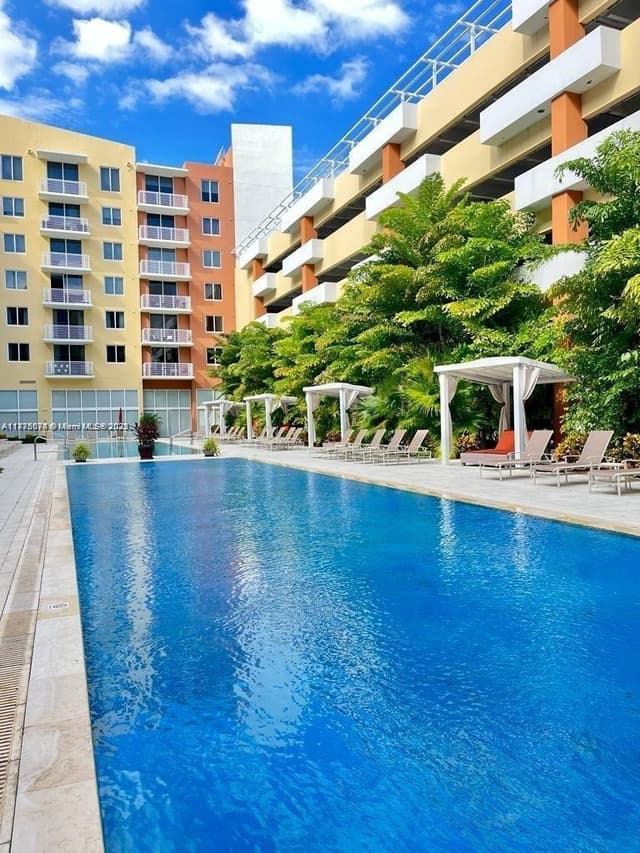 2775 NE 187th St # 326, Aventura FL 33180 - Aventura, FL - Photo 5