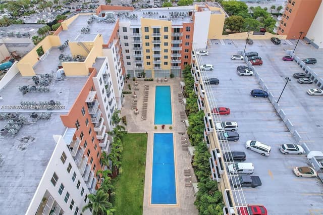 2775 NE 187th St # 326, Aventura FL 33180 - Aventura, FL - Photo 4