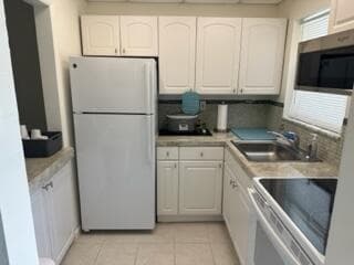 1117 Lake Terrace # 105, Boynton Beach FL 33426 - Boynton Beach, FL - Photo 2