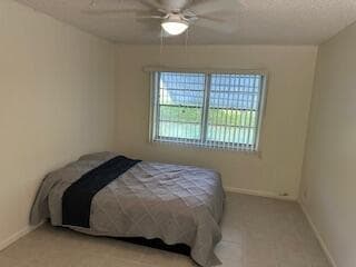 1117 Lake Terrace # 105, Boynton Beach FL 33426 - Boynton Beach, FL - Photo 6