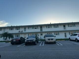 1117 Lake Terrace # 105, Boynton Beach FL 33426 - Boynton Beach, FL - Photo 1
