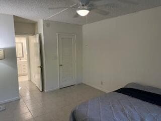 1117 Lake Terrace # 105, Boynton Beach FL 33426 - Boynton Beach, FL - Photo 5