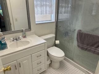 1117 Lake Terrace # 105, Boynton Beach FL 33426 - Boynton Beach, FL - Photo 4