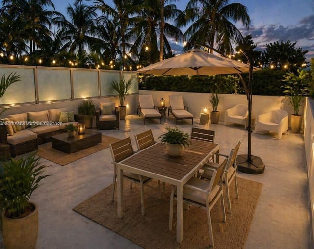 2001 Meridian Ave # 309, Miami Beach FL 33139 - Miami Beach, FL - Photo 2