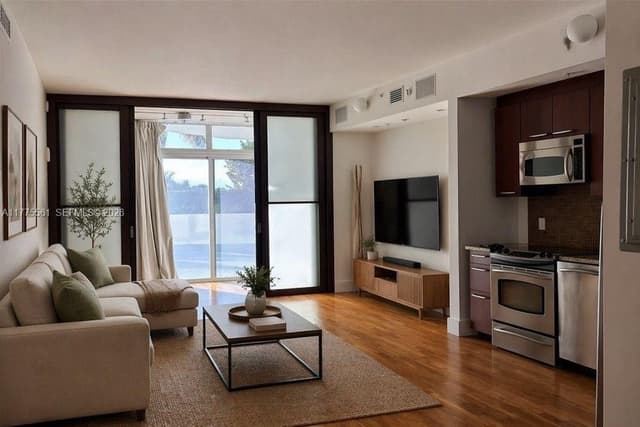 2001 Meridian Ave # 309, Miami Beach FL 33139 - Miami Beach, FL - Photo 6