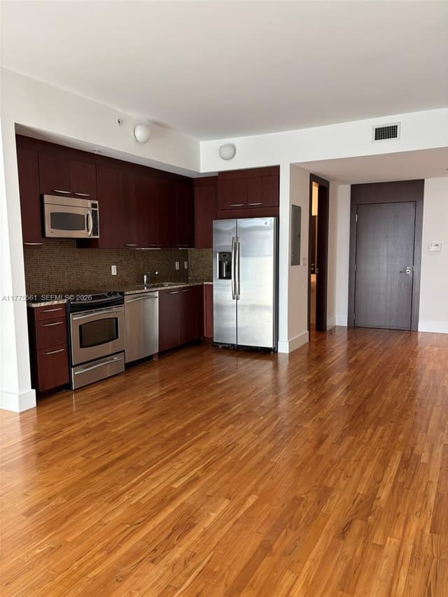 2001 Meridian Ave # 309, Miami Beach FL 33139 - Miami Beach, FL - Photo 7
