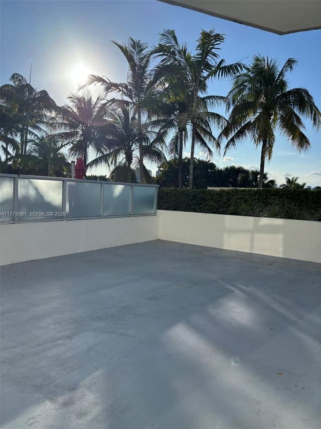 2001 Meridian Ave # 309, Miami Beach FL 33139 - Miami Beach, FL - Photo 3