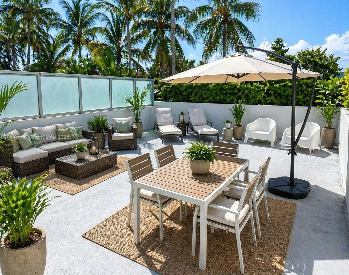 2001 Meridian Ave # 309, Miami Beach FL 33139