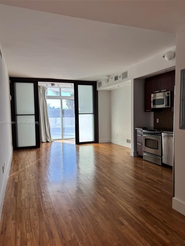 2001 Meridian Ave # 309, Miami Beach FL 33139 - Miami Beach, FL - Photo 5