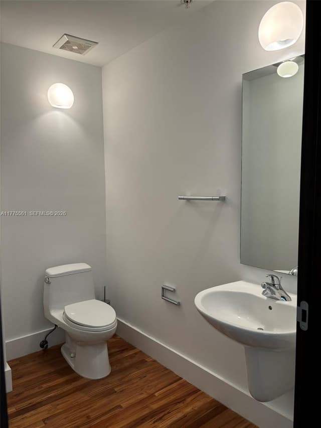 2001 Meridian Ave # 309, Miami Beach FL 33139 - Miami Beach, FL - Photo 4