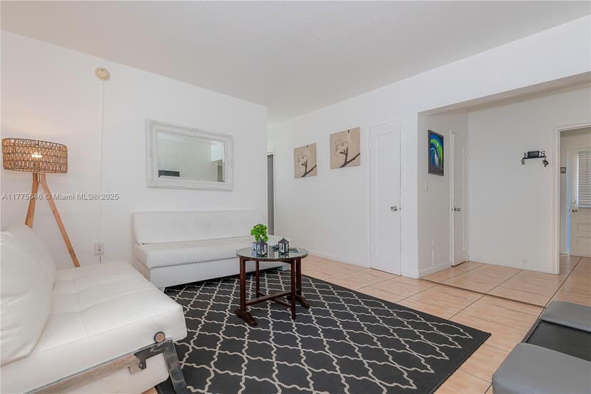 655 83rd St # 55, Miami Beach FL 33141