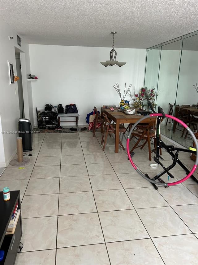 17890 W Dixie Highway # 714, North Miami Beach FL 33160 - North Miami Beach, FL - Photo 7