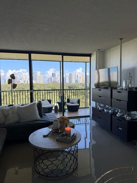 20335 W Country Club Dr # 905, Aventura FL 33180 - Aventura, FL - Photo 2