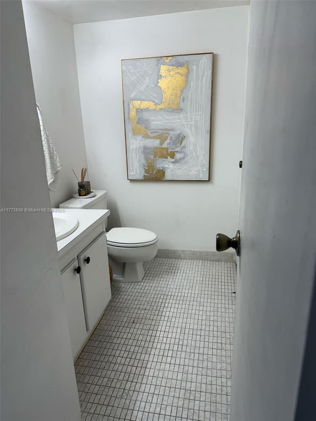20335 W Country Club Dr # 905, Aventura FL 33180 - Aventura, FL - Photo 6