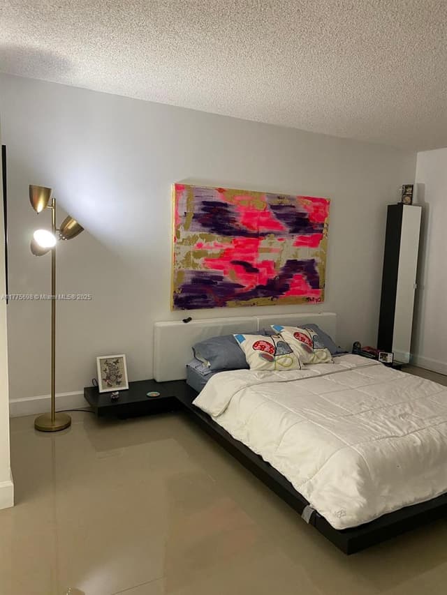 20335 W Country Club Dr # 905, Aventura FL 33180 - Aventura, FL - Photo 7