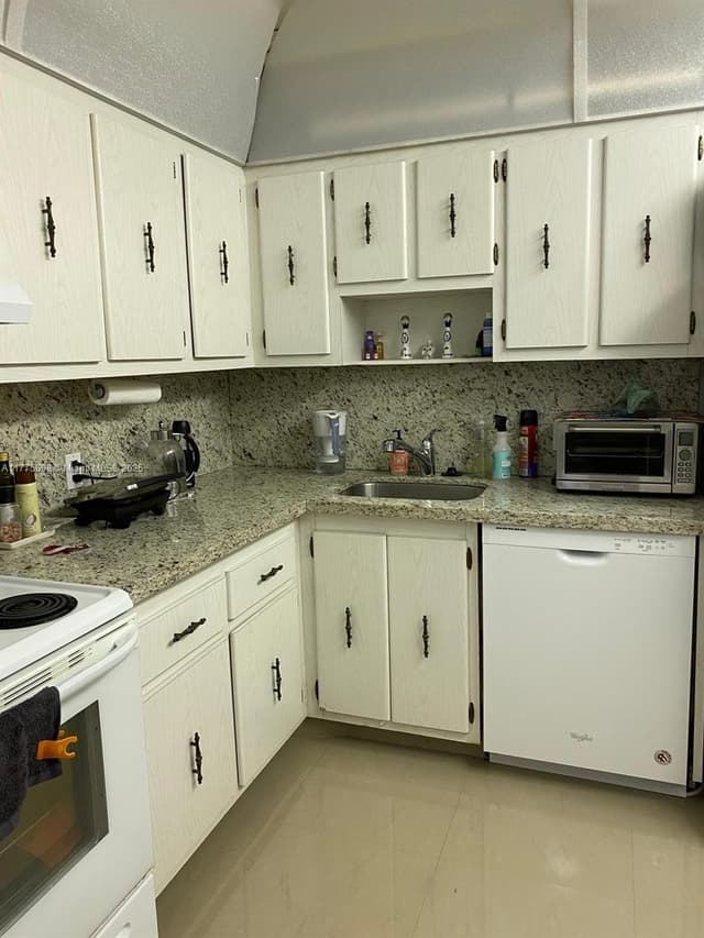20335 W Country Club Dr # 905, Aventura FL 33180 - Aventura, FL - Photo 3