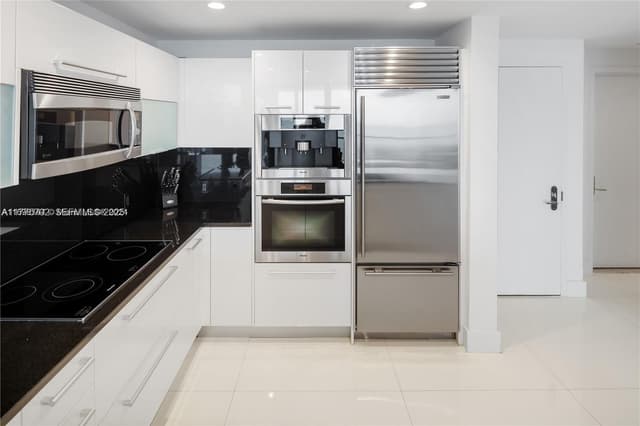 17121 Collins Ave # 1703, Sunny Isles Beach FL 33160 - Sunny Isles Beach, FL - Photo 7