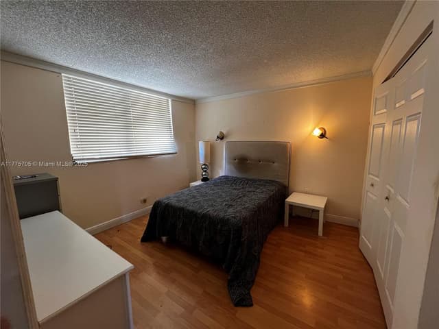 447 NE 195th St # 309, Miami FL 33179 - Miami, FL - Photo 2
