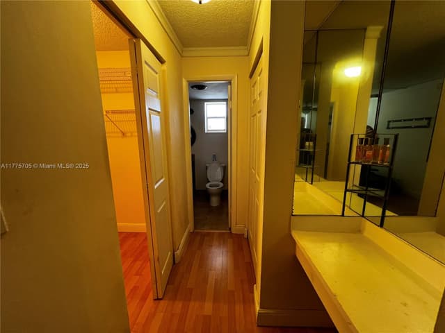 447 NE 195th St # 309, Miami FL 33179 - Miami, FL - Photo 7