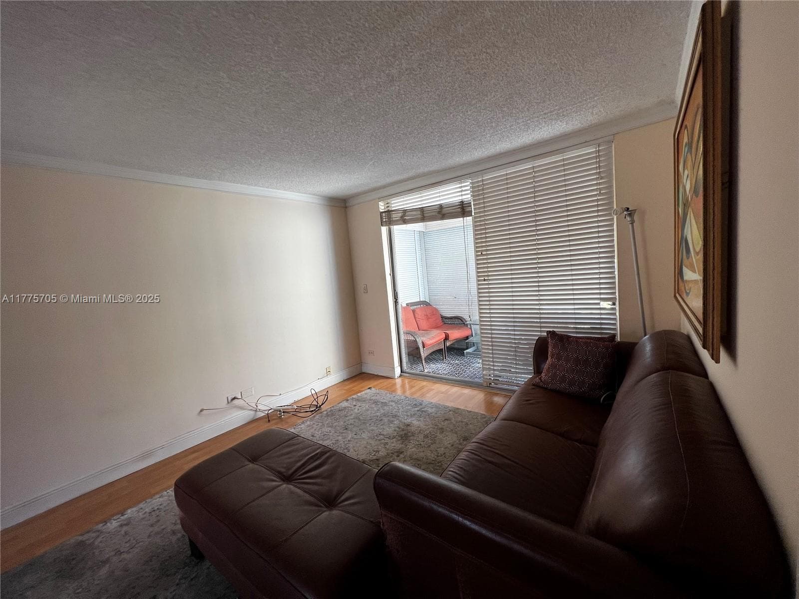 447 NE 195th St # 309, Miami FL 33179
