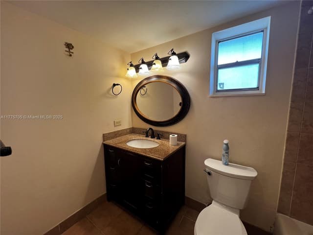 447 NE 195th St # 309, Miami FL 33179 - Miami, FL - Photo 5