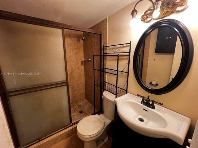 447 NE 195th St # 309, Miami FL 33179 - Miami, FL - Photo 4