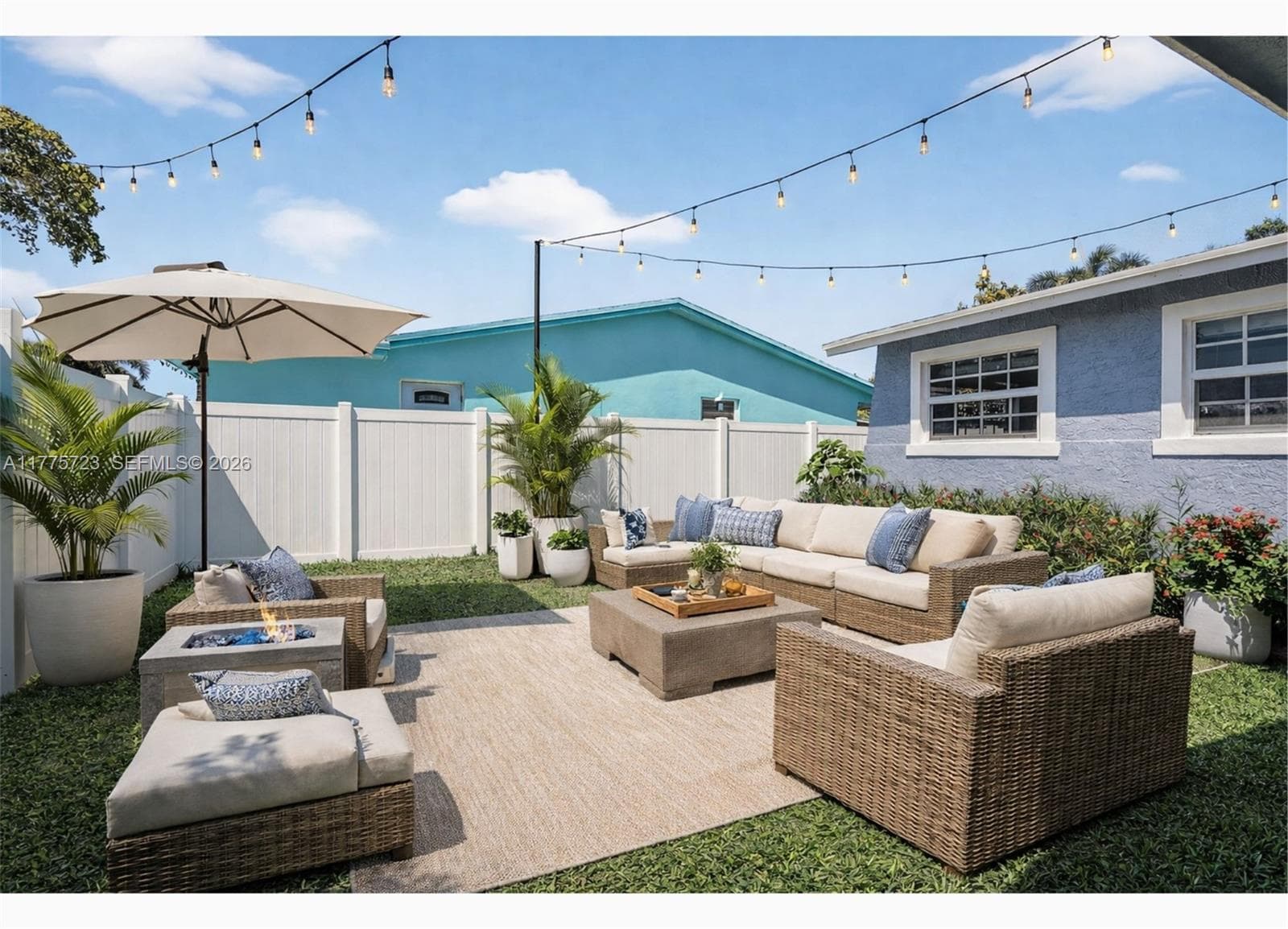 217 SE 5th St, Dania Beach FL 33004