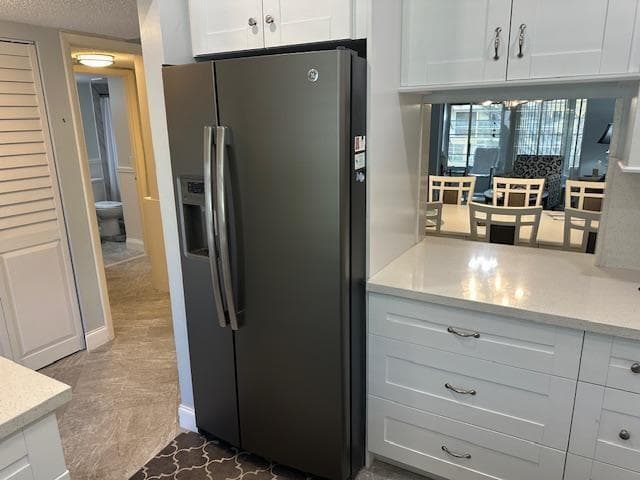7410 NW 1st Street # 207, Margate FL 33063 - Margate, FL - Photo 2