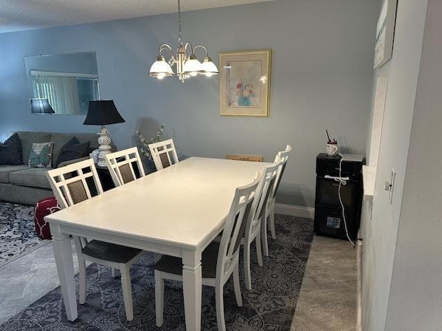 7410 NW 1st Street # 207, Margate FL 33063 - Margate, FL - Photo 6