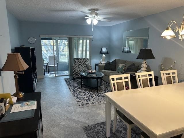 7410 NW 1st Street # 207, Margate FL 33063 - Margate, FL - Photo 7