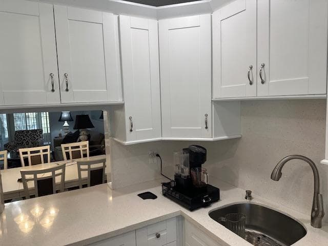 7410 NW 1st Street # 207, Margate FL 33063 - Margate, FL - Photo 3