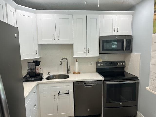 7410 NW 1st Street # 207, Margate FL 33063 - Margate, FL - Photo 1