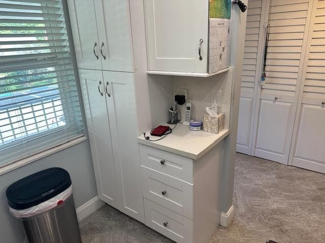 7410 NW 1st Street # 207, Margate FL 33063 - Margate, FL - Photo 5
