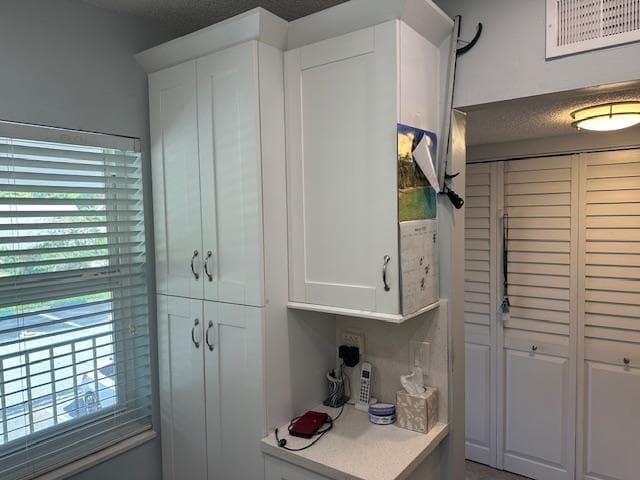 7410 NW 1st Street # 207, Margate FL 33063 - Margate, FL - Photo 4
