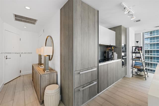 2900 NE 7th Ave # 901, Miami FL 33137 - Miami, FL - Photo 6