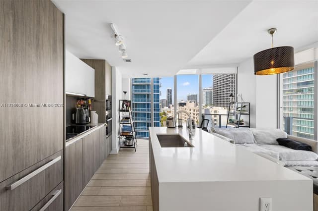 2900 NE 7th Ave # 901, Miami FL 33137 - Miami, FL - Photo 7