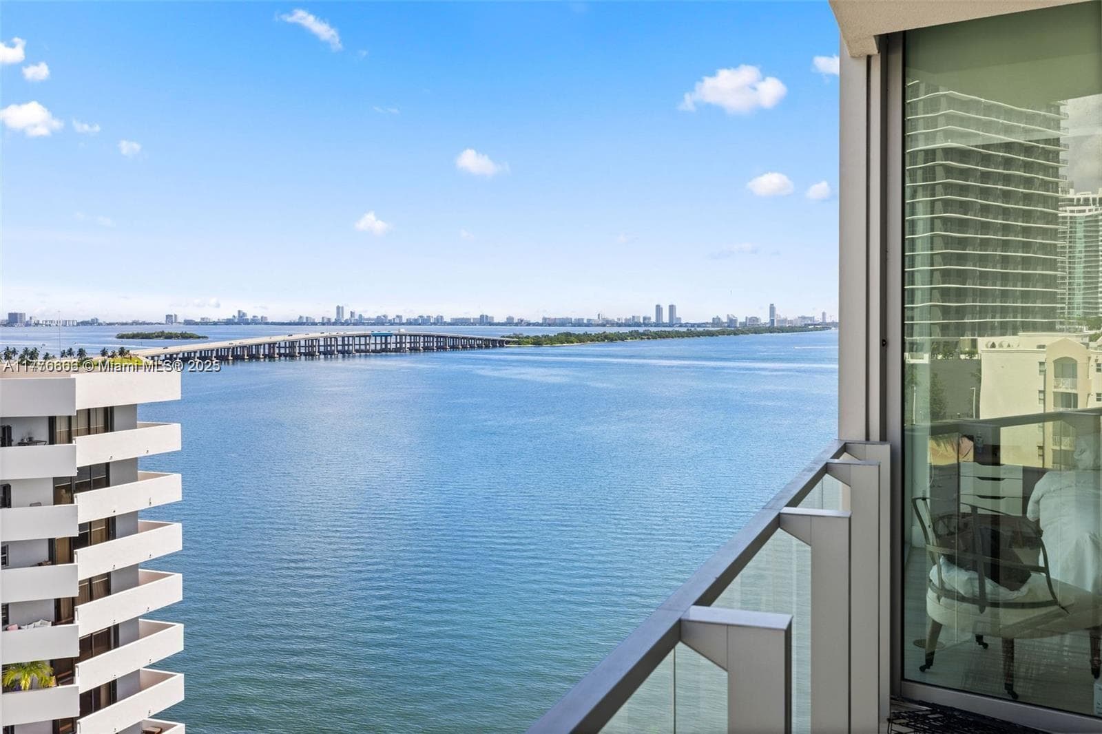 2900 NE 7th Ave # 901, Miami FL 33137 - Miami, FL - Photo 1