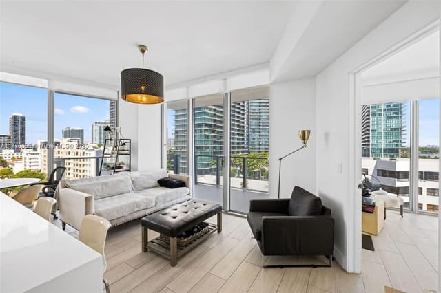 2900 NE 7th Ave # 901, Miami FL 33137 - Miami, FL - Photo 5