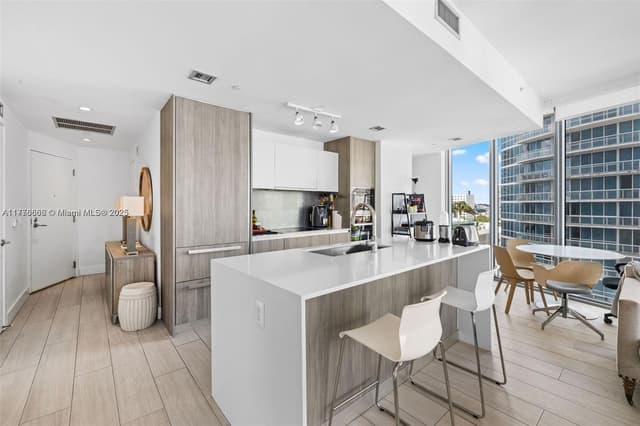 2900 NE 7th Ave # 901, Miami FL 33137 - Miami, FL - Photo 4