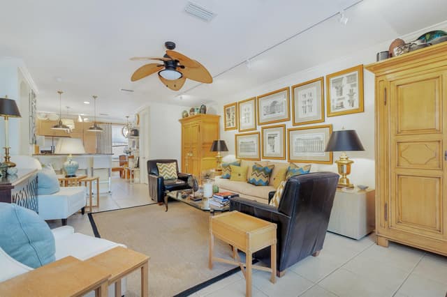 219 N L Street # 111, FL 33460 - Photo 6