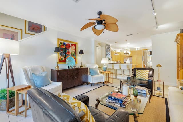 219 N L Street # 111, FL 33460 - Photo 7