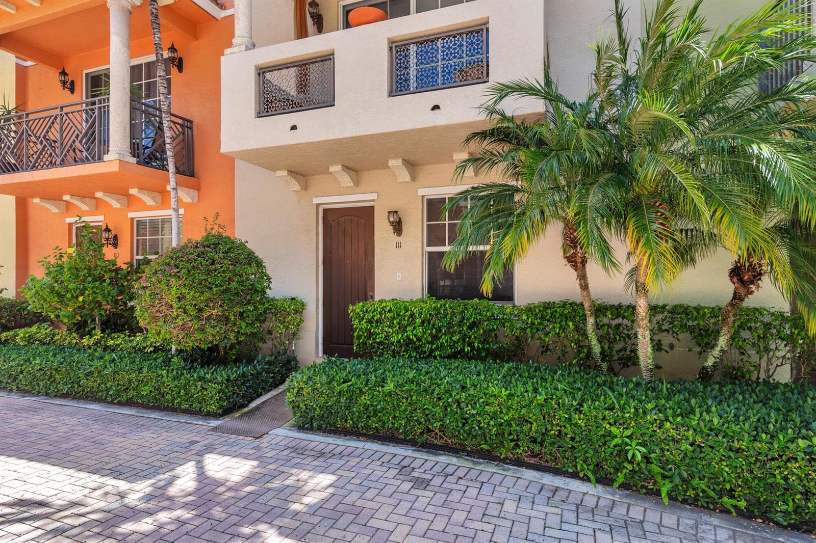 219 N L Street # 111, FL 33460 - Photo 1